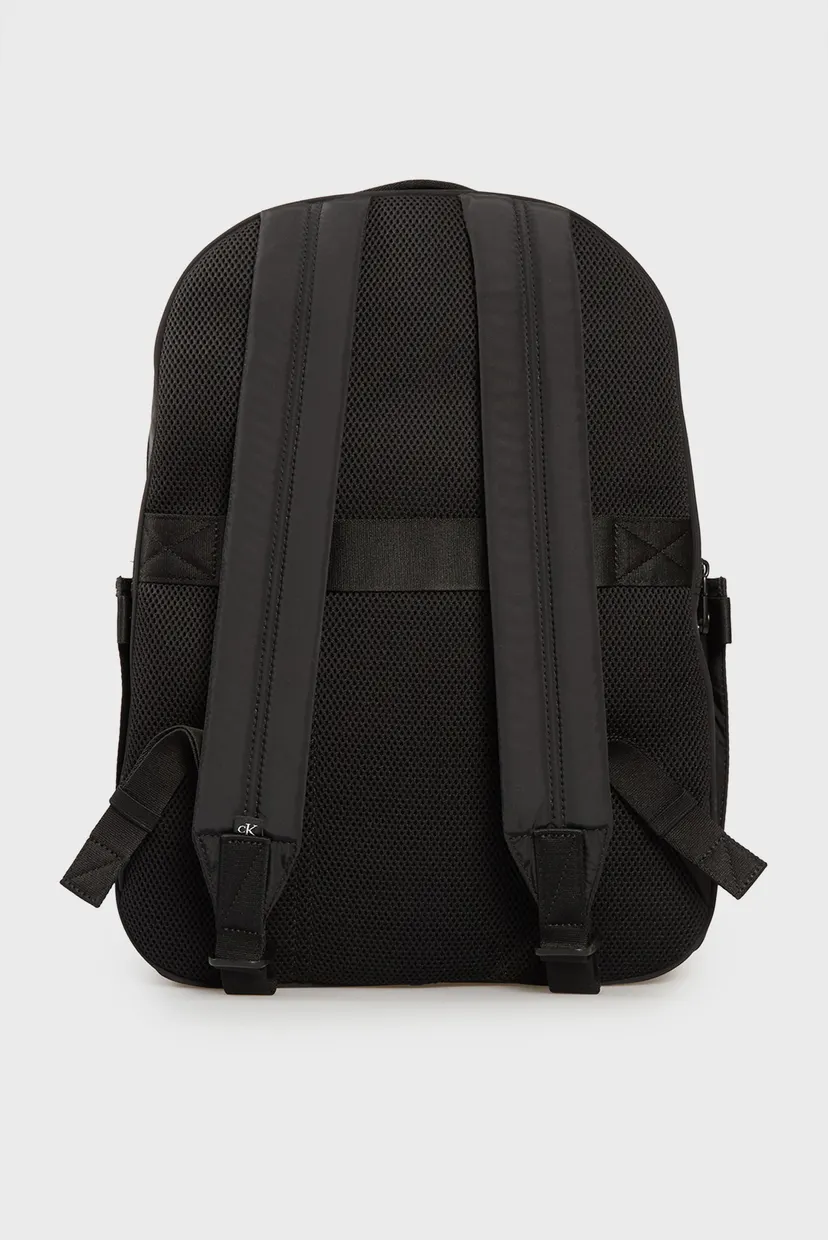 Рюкзак/CKJ GRAPHIC CK MULTI FUNCT BACKP 4