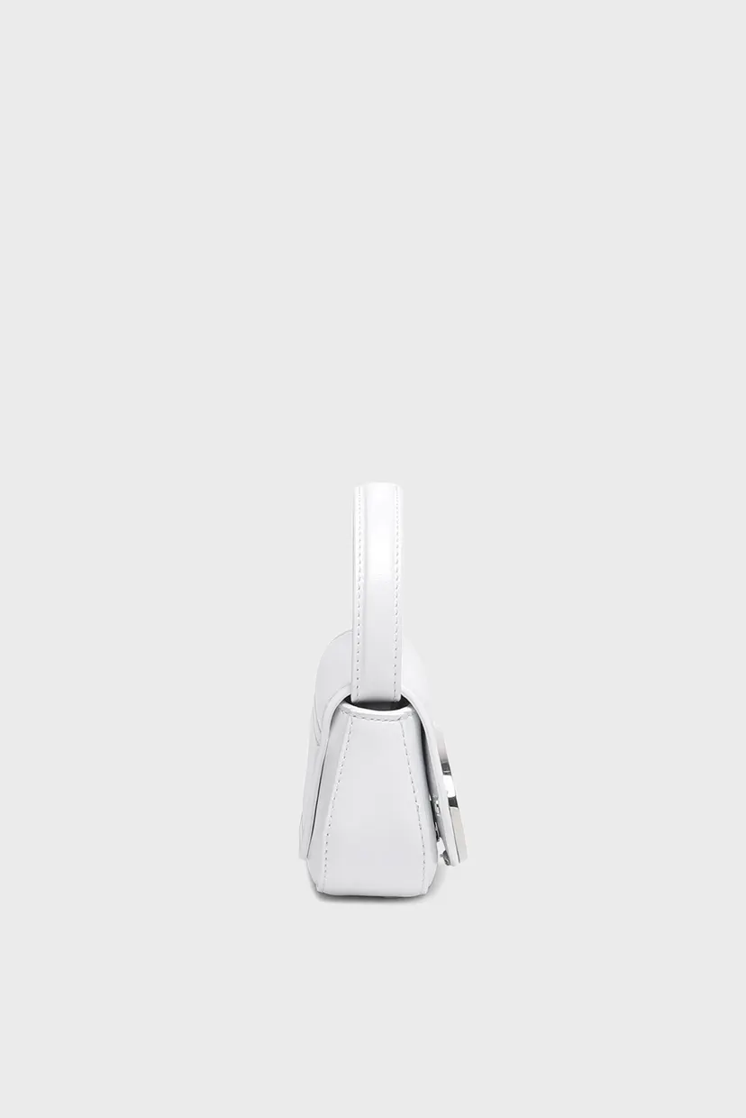 Сумка 1DR   1DR XS CROSS BODYBAG 5