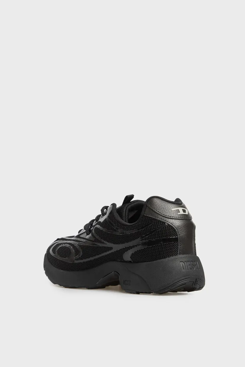 Кроссовки VIT'S 500 S-D-VIT'S 500 LOW SNEAKERS 5