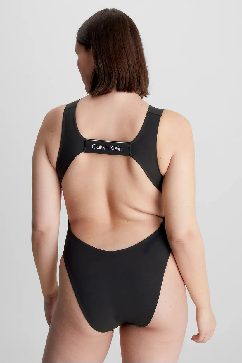 Комбидресс BODYSUIT 4