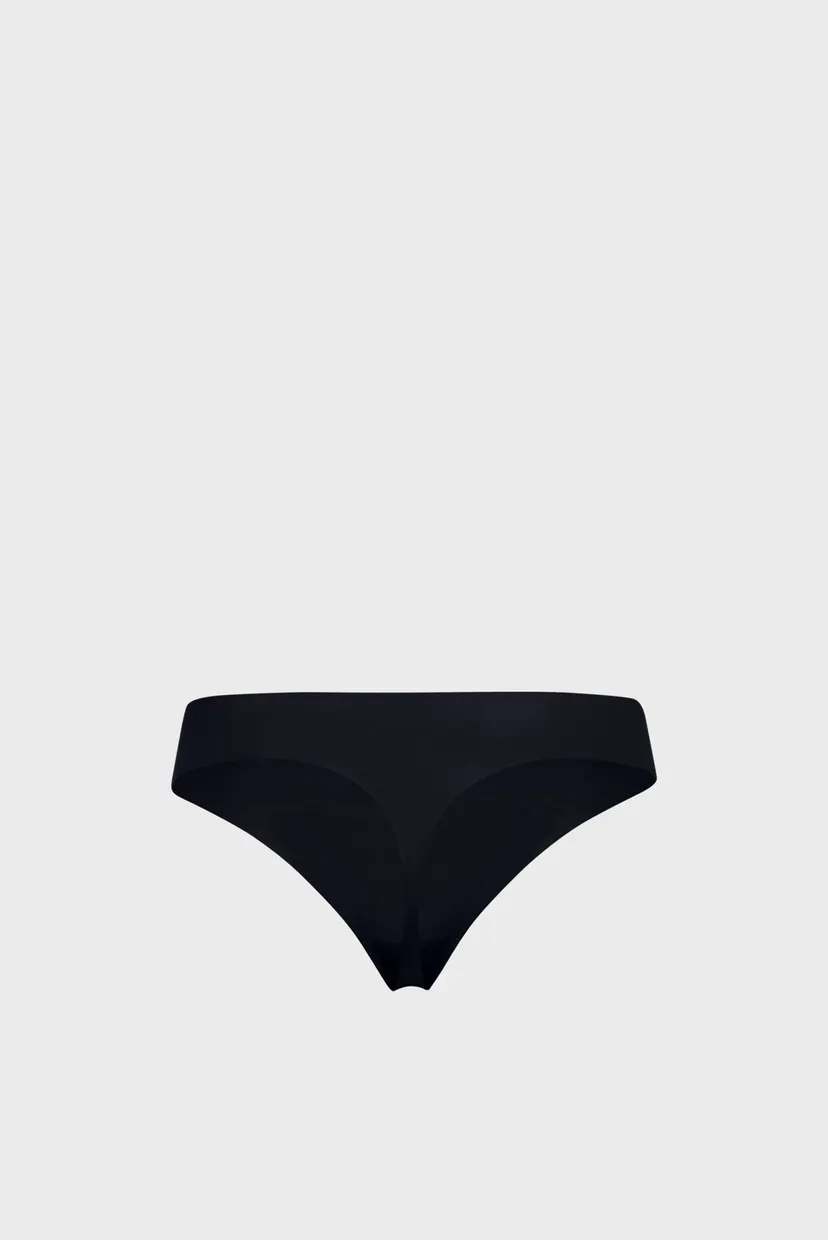 Трусы PS Thong 3Pack 3