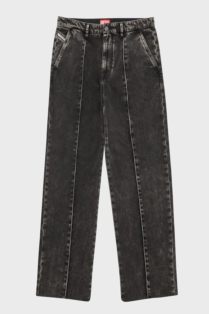 Джинсы D-CHINO-WORK L.32 TROUSERS 6