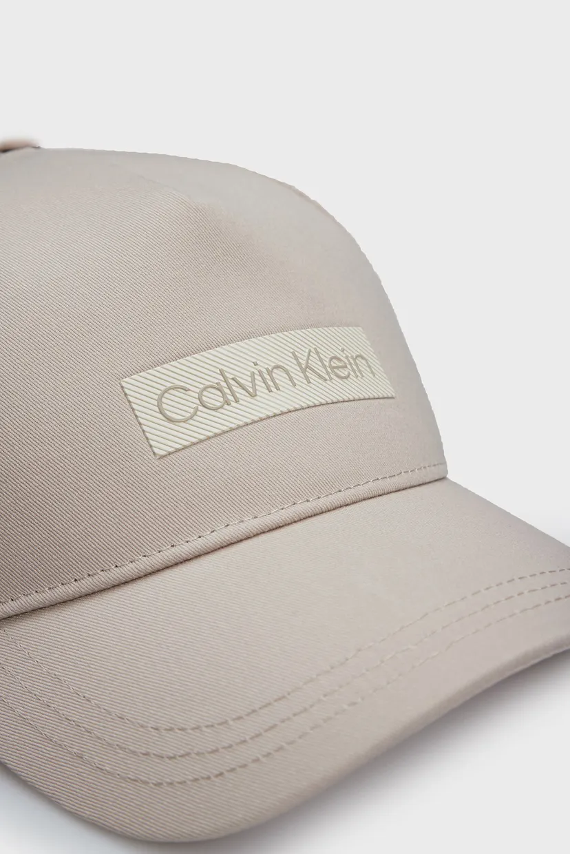 Кепка RTW EMBROIDERED LOGO BB CAP 7