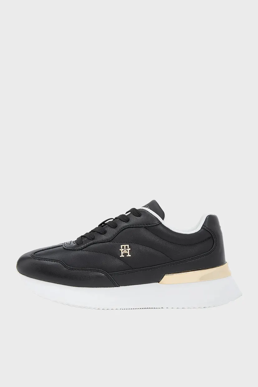 Кроссовки CHIC FASHION RUNNER 7