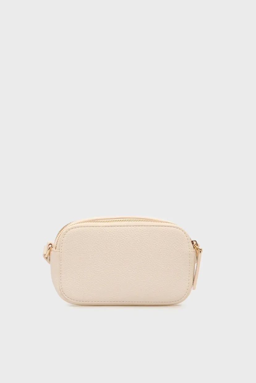 Сумка TH TIMELESS CAMERA BAG 4