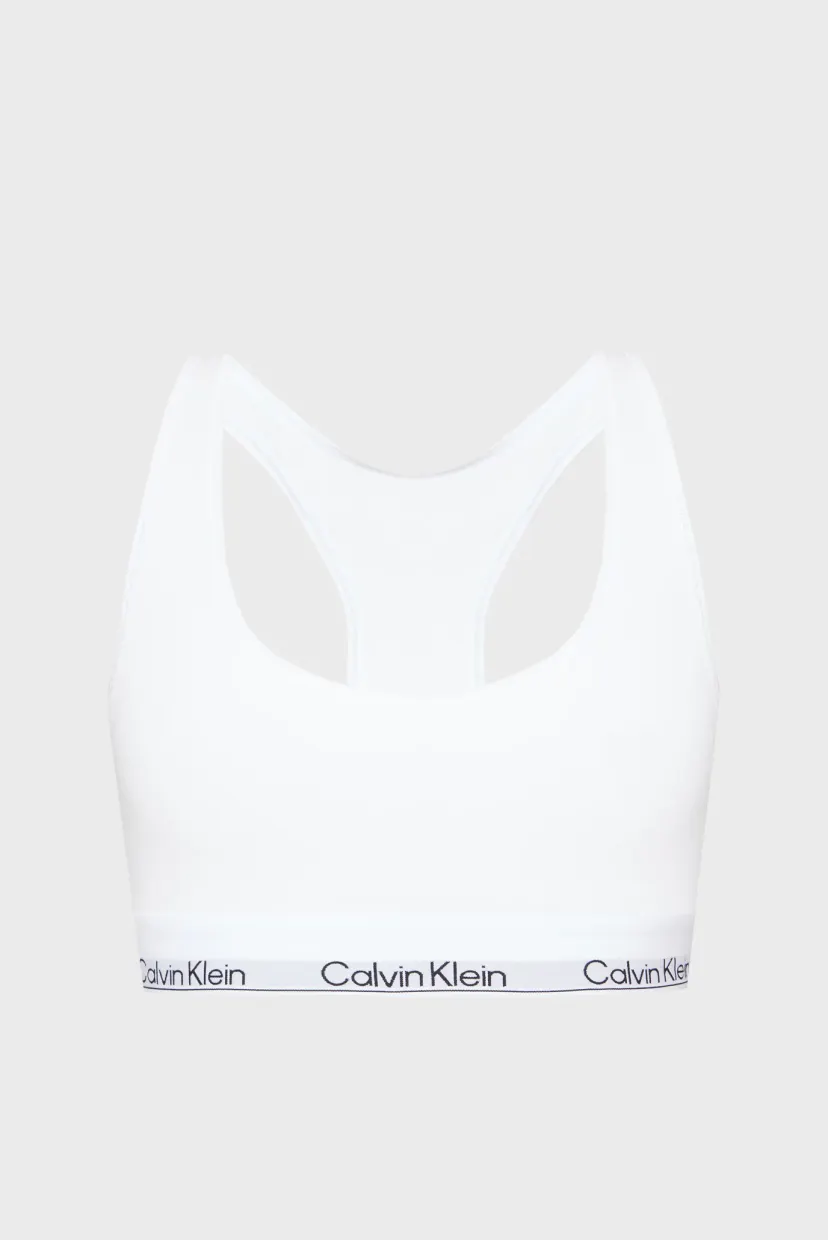 Бюстгальтер/UNLINED BRALETTE 7