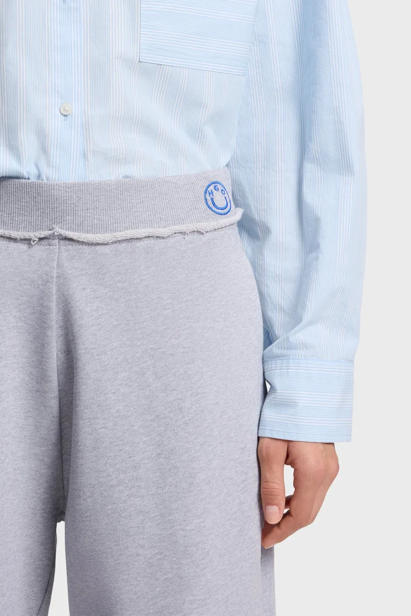 Штаны спортивные Nuwaist_B 10270025 01 4