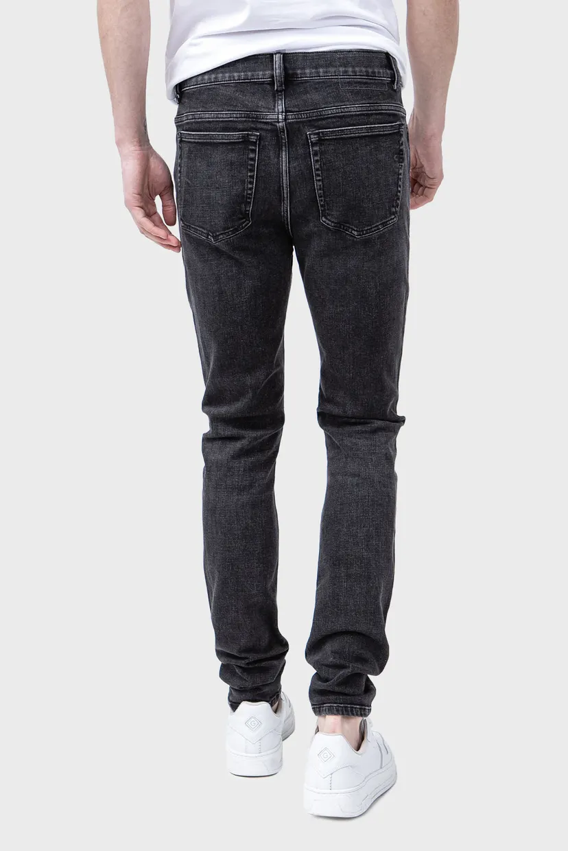 Джинсы 1983 L.32 TROUSERS 3