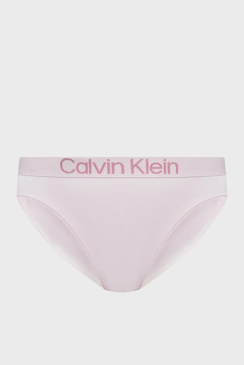 Трусы BIKINI 7