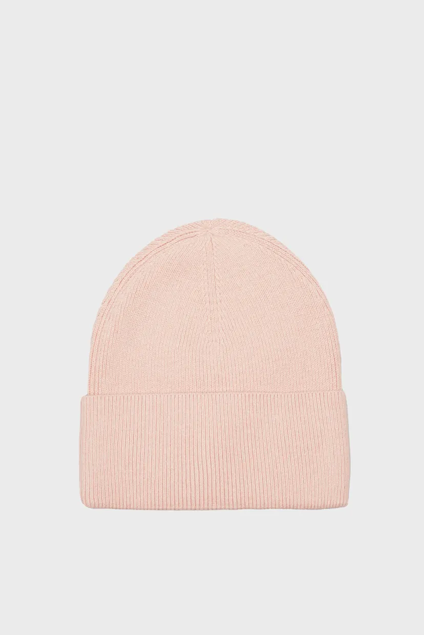 Шапка ESSENTIAL FLAG BEANIE 4