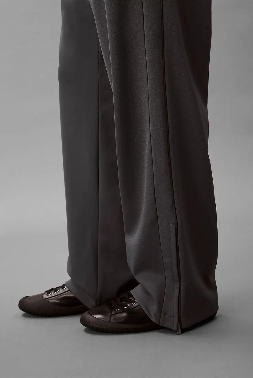 Штаны KNIT PANT 5
