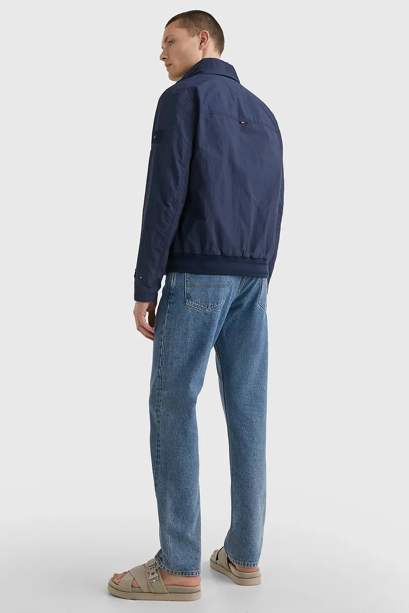 Ветровка GMD REGATTA JACKET 3