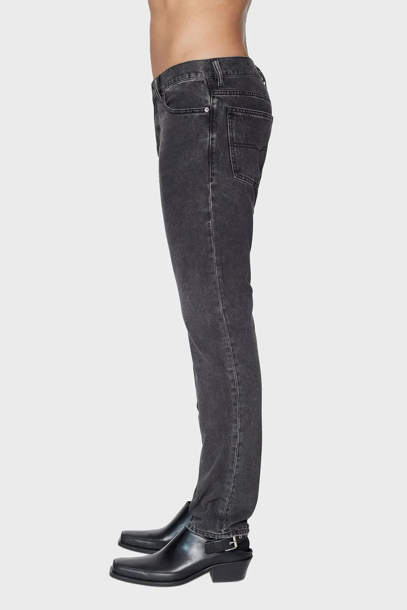 Джинсы 1995 L.32 TROUSERS 3