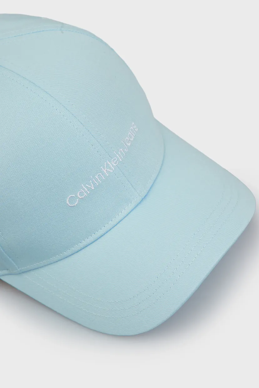 Кепка INSTITUTIONAL TPU CAP 3