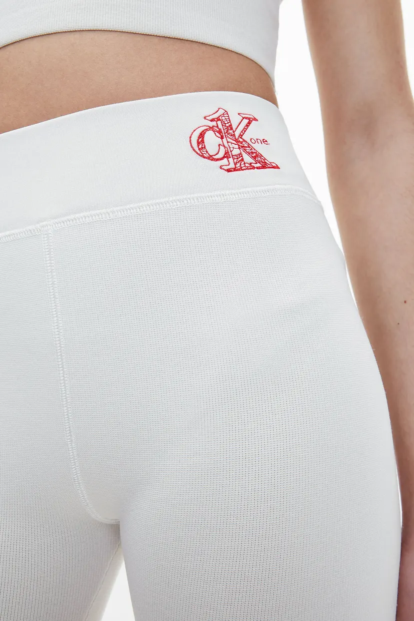 Шорты CROPPED CYCLING SHORT 3