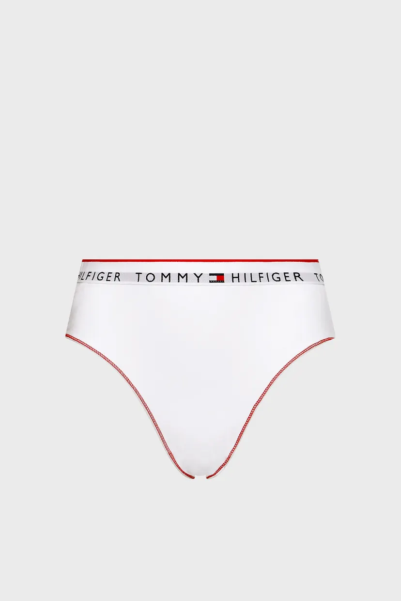 Трусы HW BIKINI 5