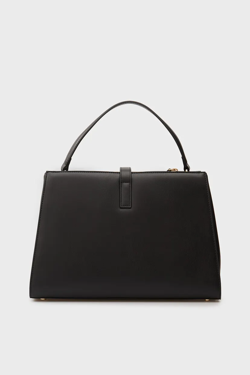 Сумка TH LIBRE MED SATCHEL 4