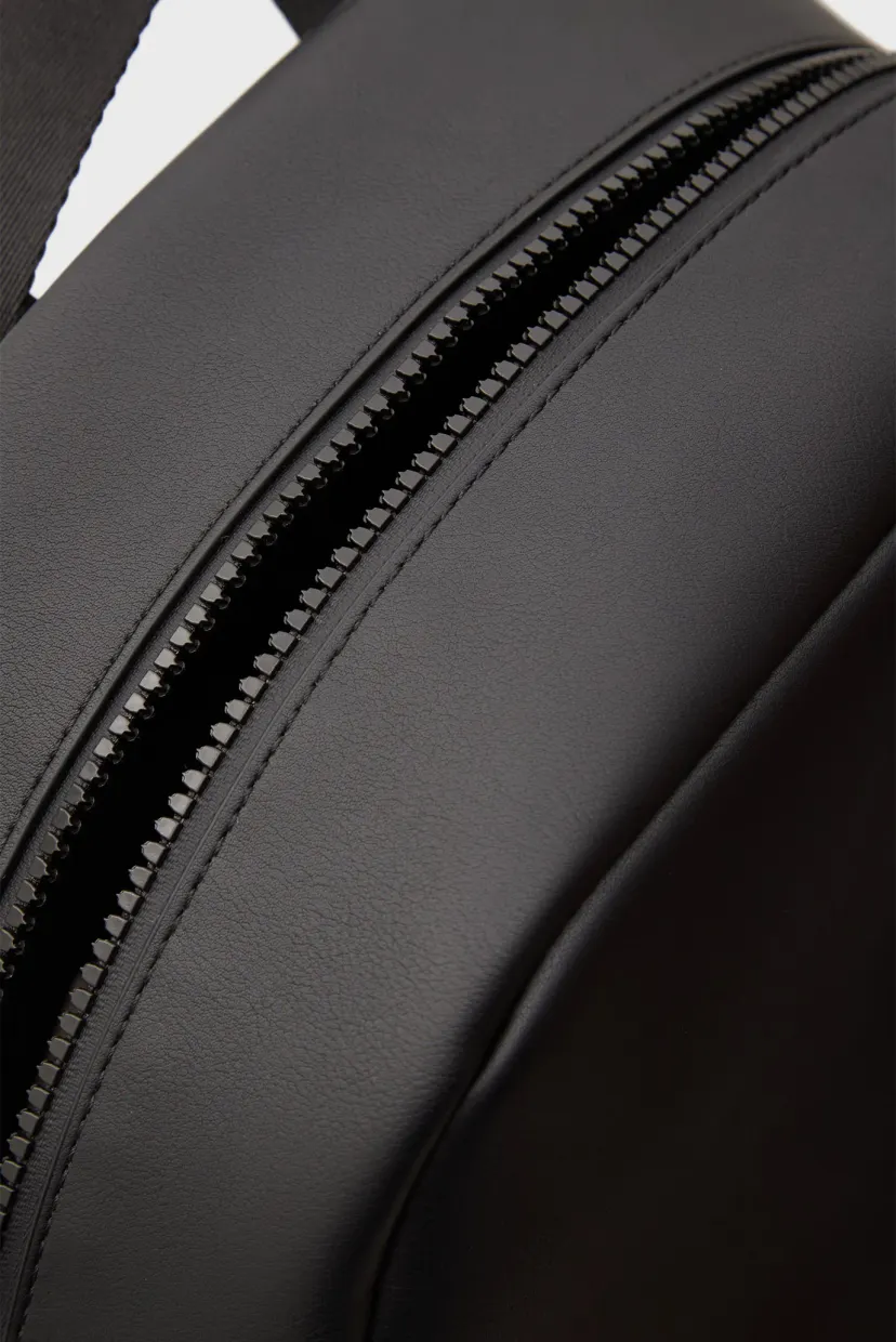 Рюкзак TH FLAG BACKPACK 6