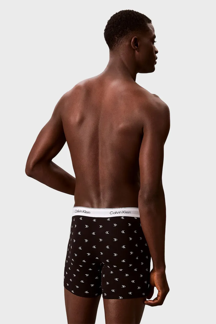 Набор белья BOXER BRIEF 3PK 6