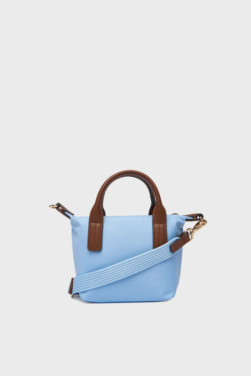 Сумка POPETTE MICRO TOTE 4