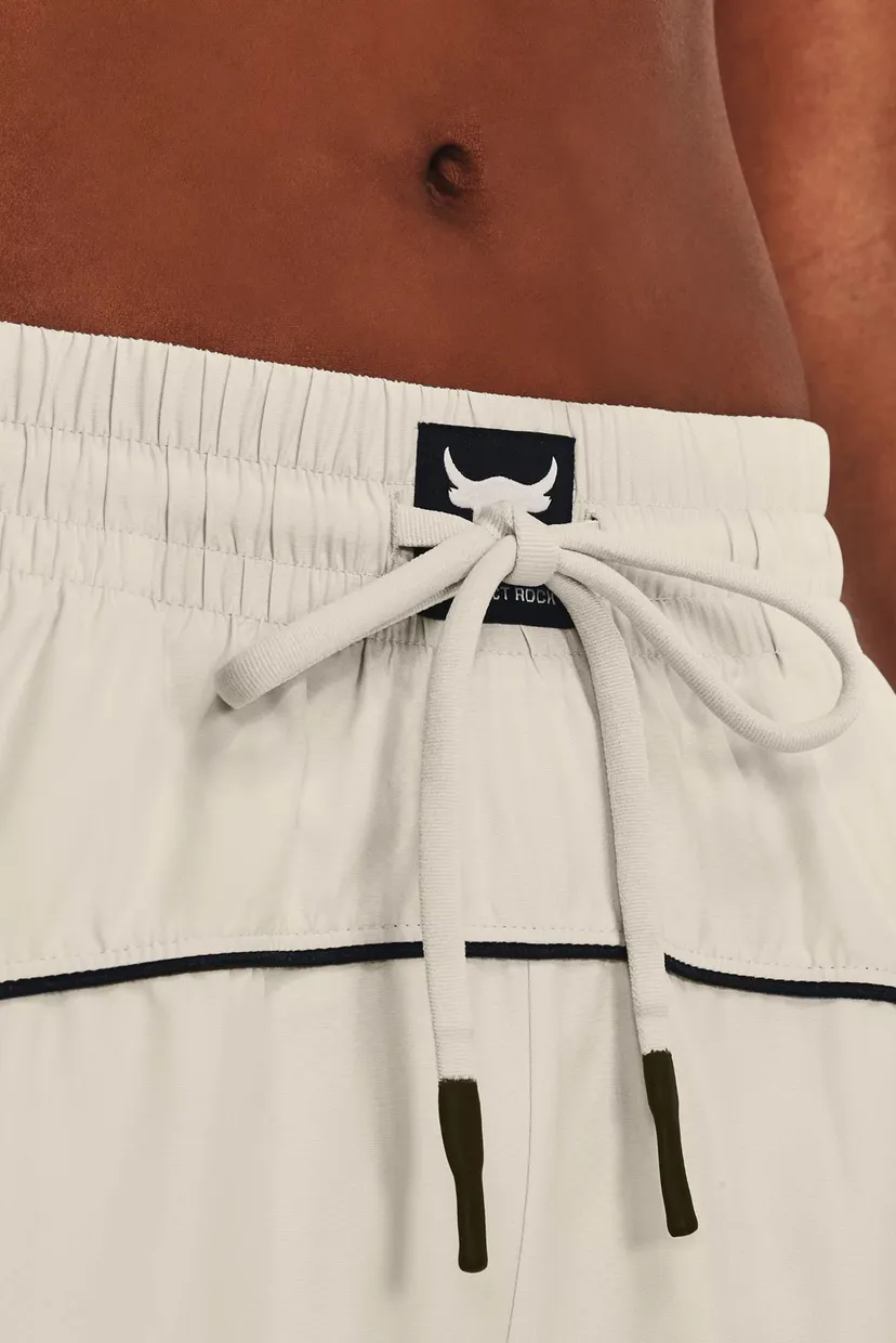 Штаны спортивные Pjt Rck Brahma Pant 6