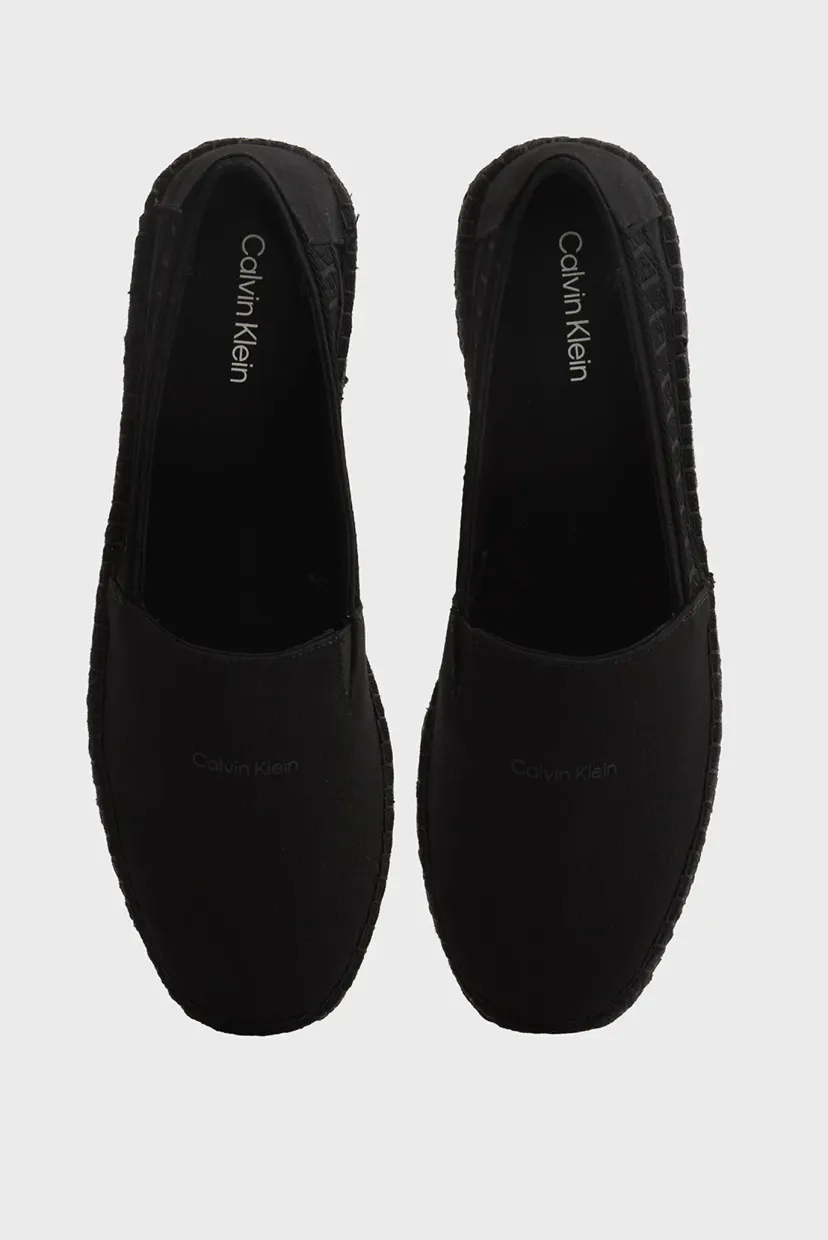 Эспадрильи ESPADRILLE WEBBING CV 4