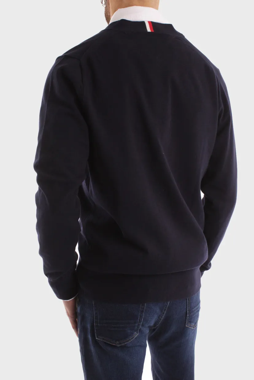 Кардиган 1985 CARDIGAN 3