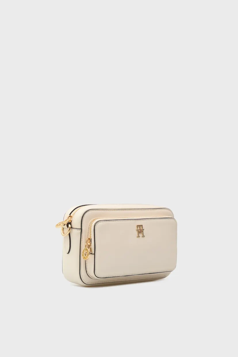 Сумка TH ICON CAMERA BAG 3