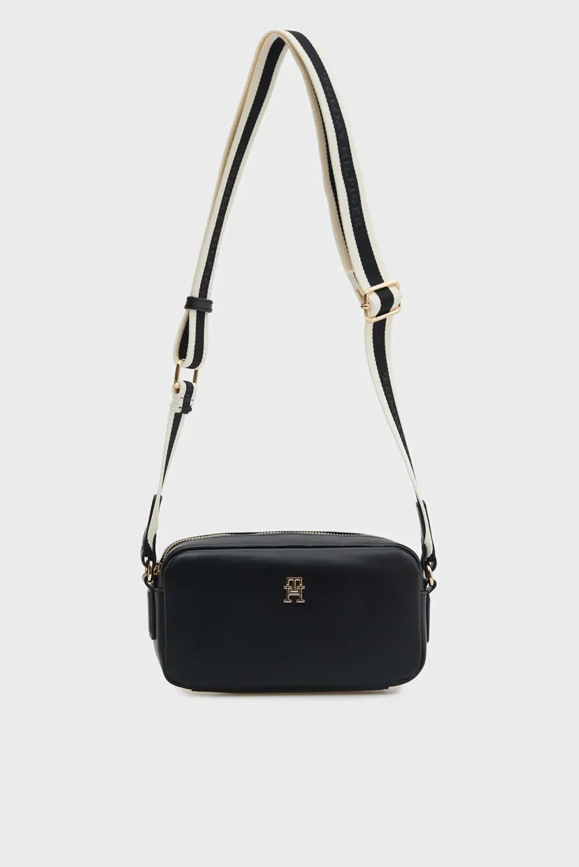 Сумка TH ESSENTIAL CAMERA BAG 6