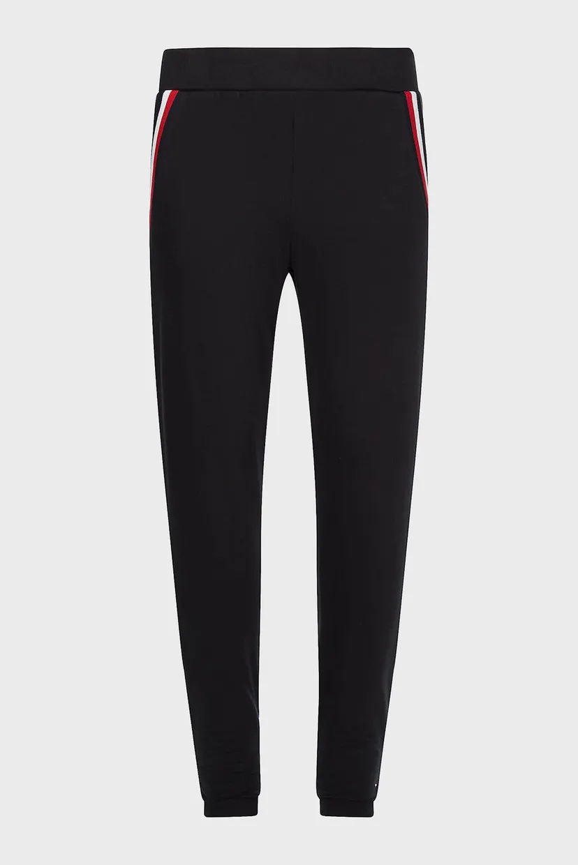 Штаны спортивные TRACK PANT 5