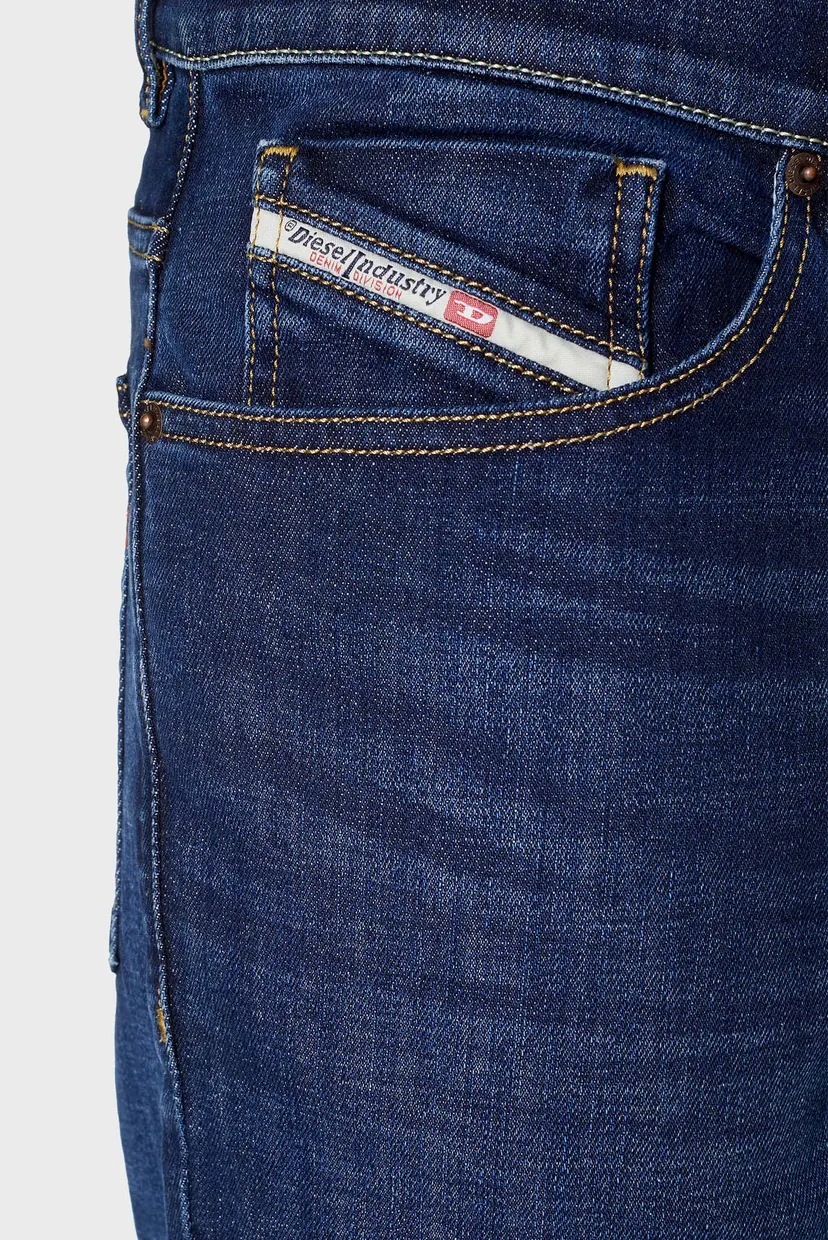 Джинсы 2005 D-FINING L.32 TROUSERS 11