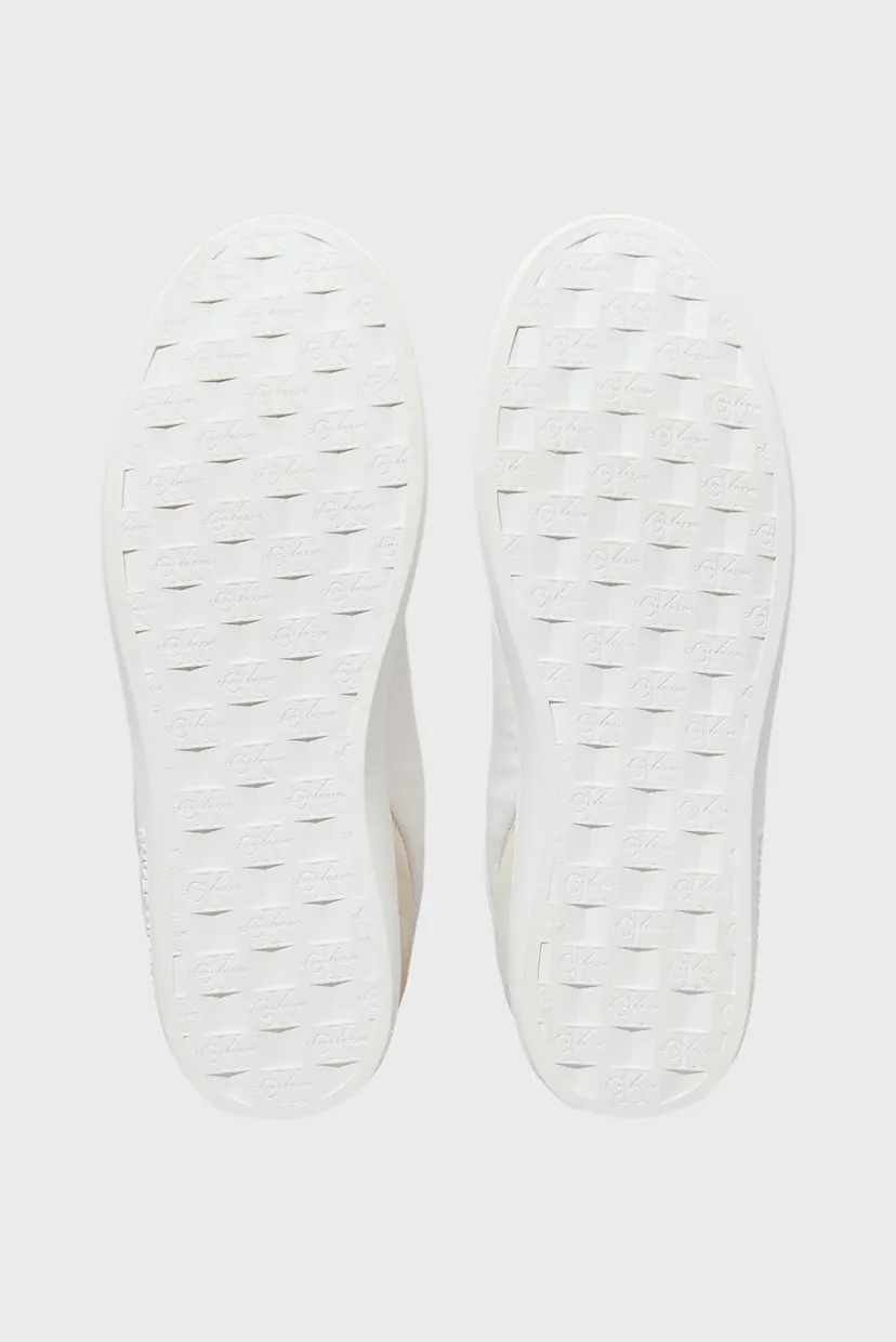 Кеды CLASSIC CUPSOLE IN TC 6