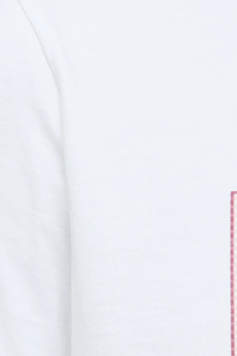 Футболка SS CLINK EASY TEE 4