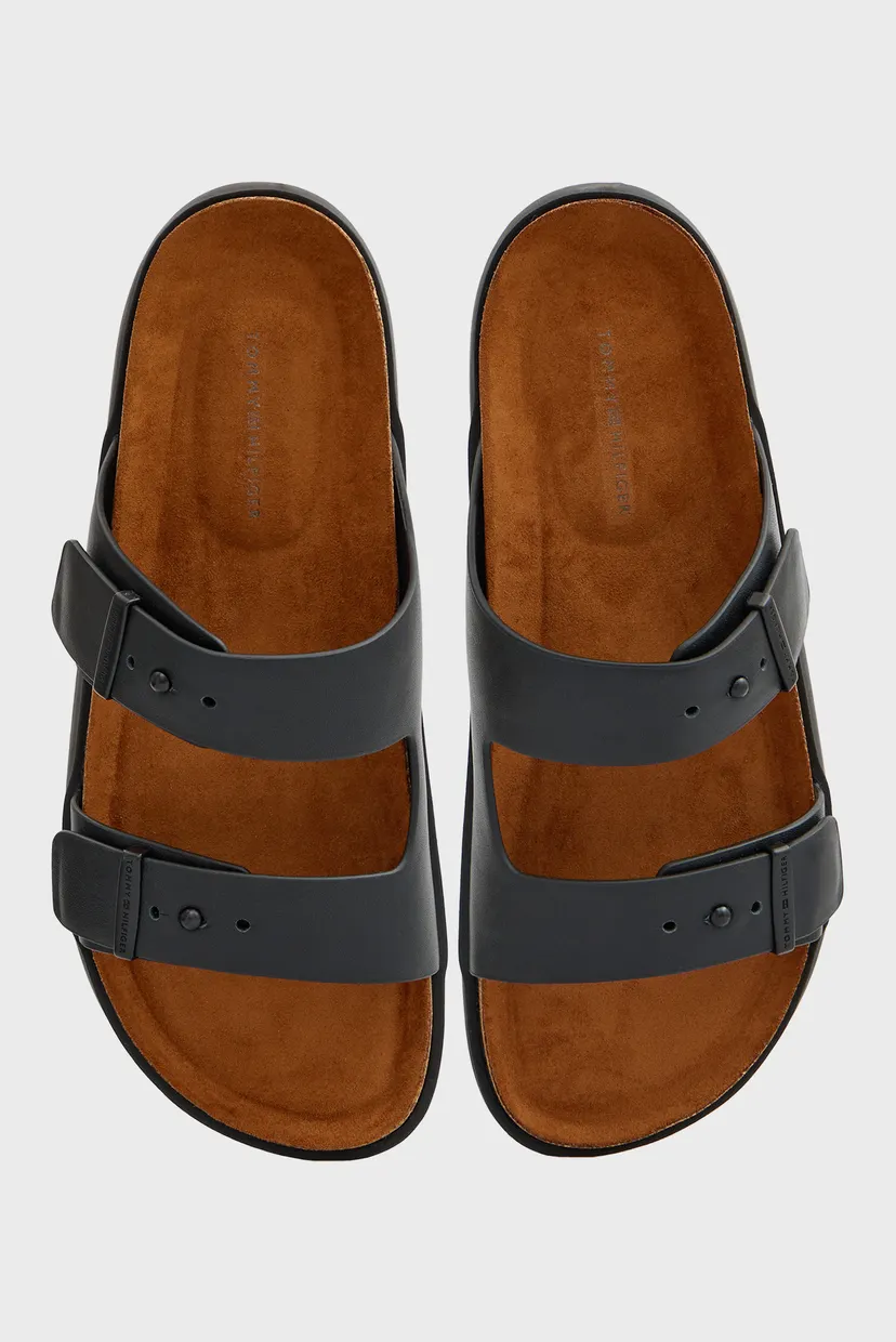 Слайдеры CORK ADJUSTABLE LTH SANDAL 4