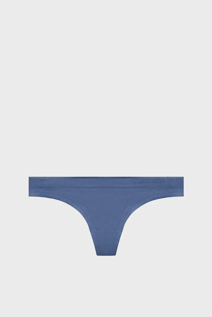 Трусы THONG 6
