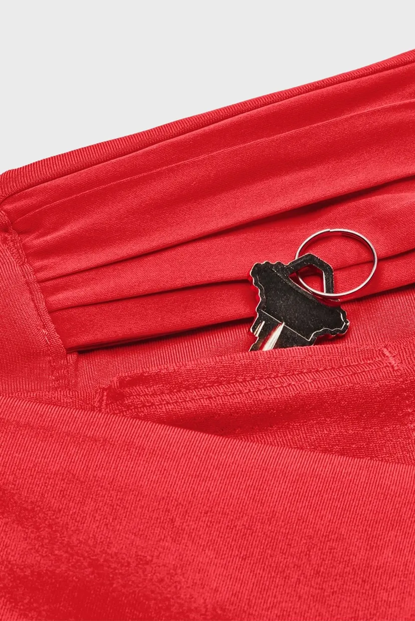 Шорты UA LAUNCH PRO 7'' SHORTS 6