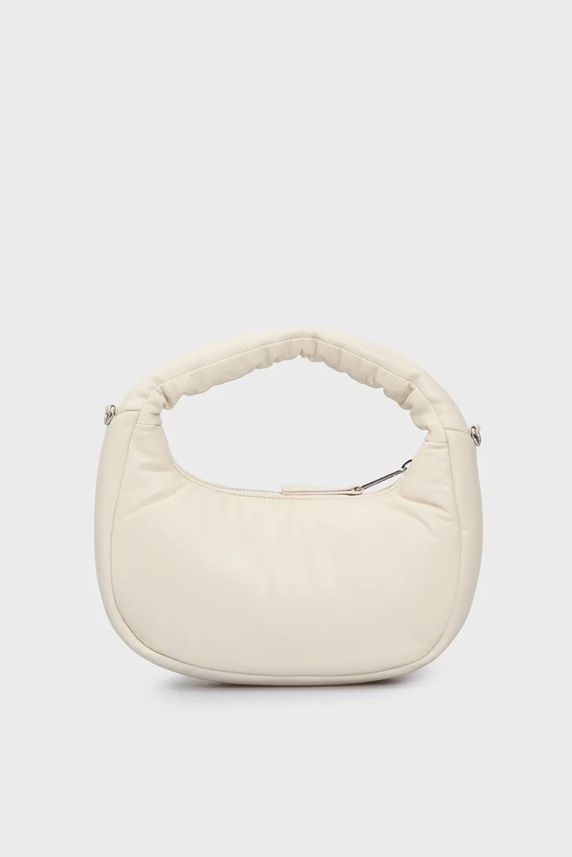 Сумка TJW PILLOW MINI HOBO 4