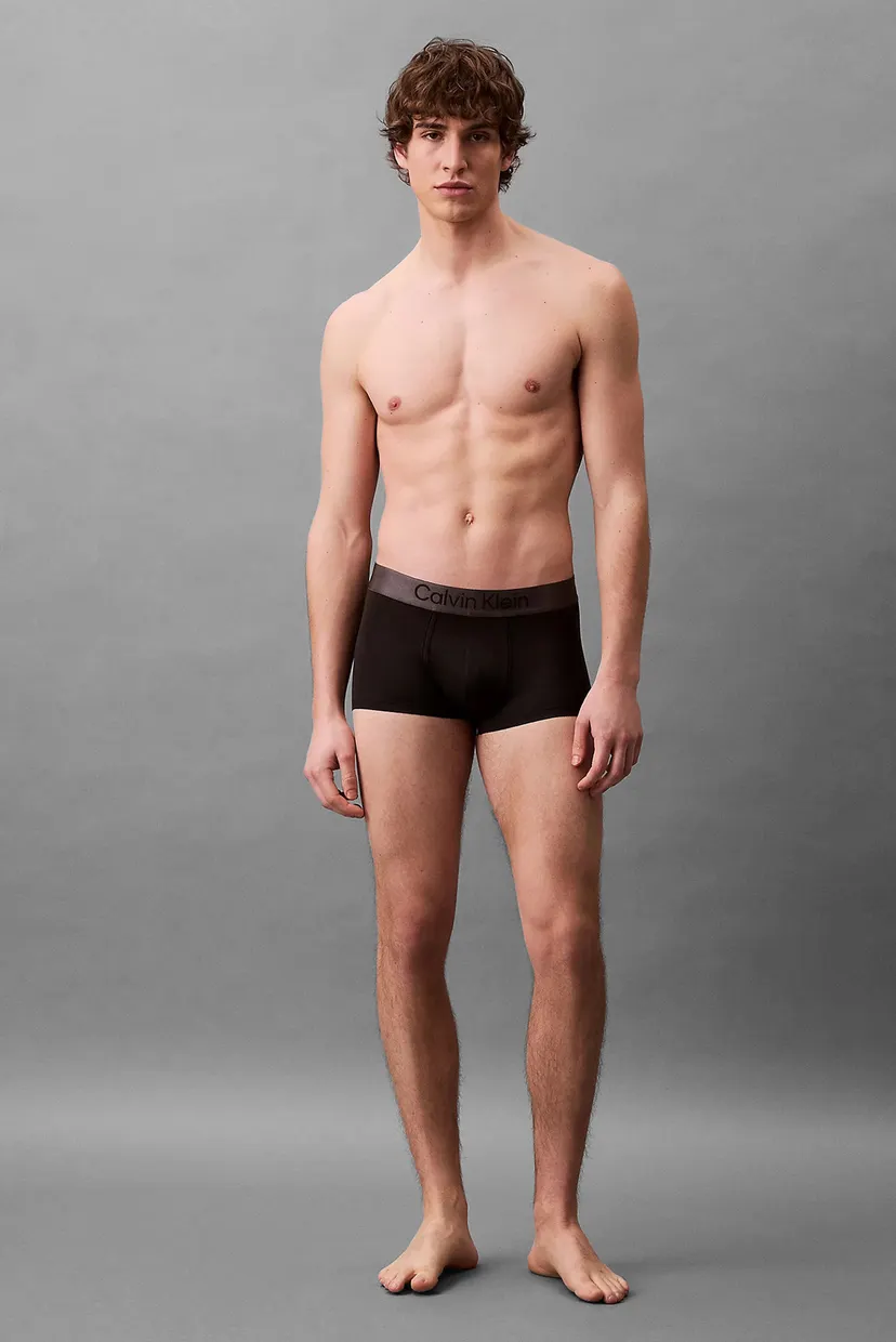Трусы LOW RISE TRUNK 5