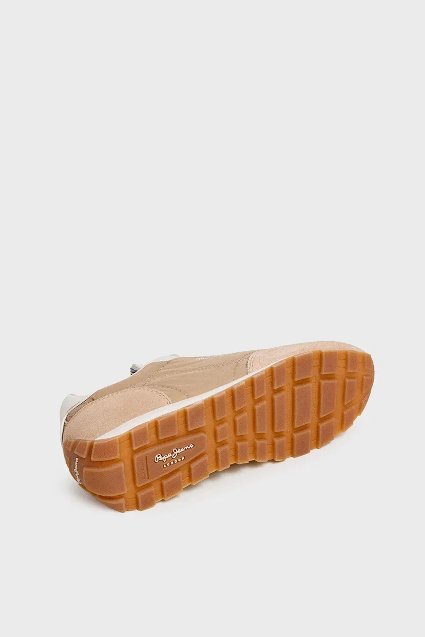 Кроссовки JANE SUBTLE W 6
