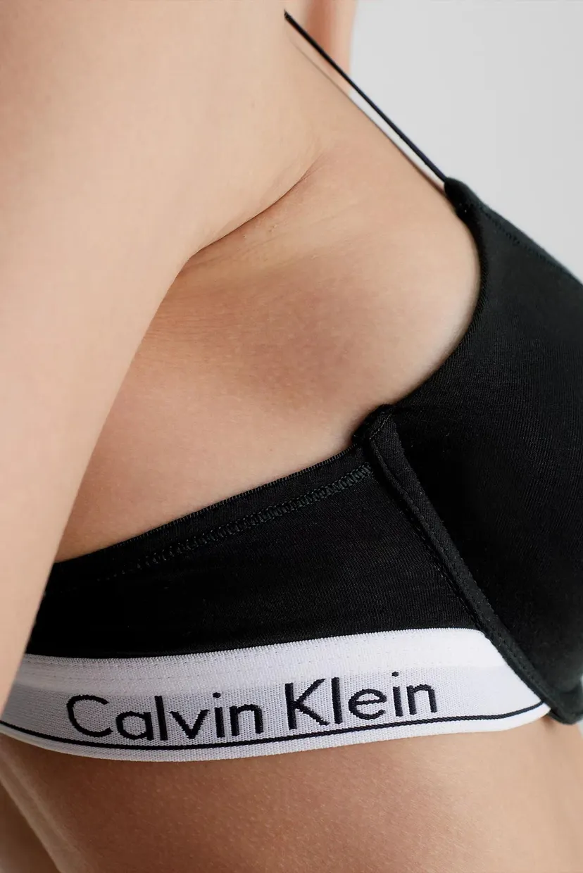Бюстгальтер MODERN T SHIRT BRA 9