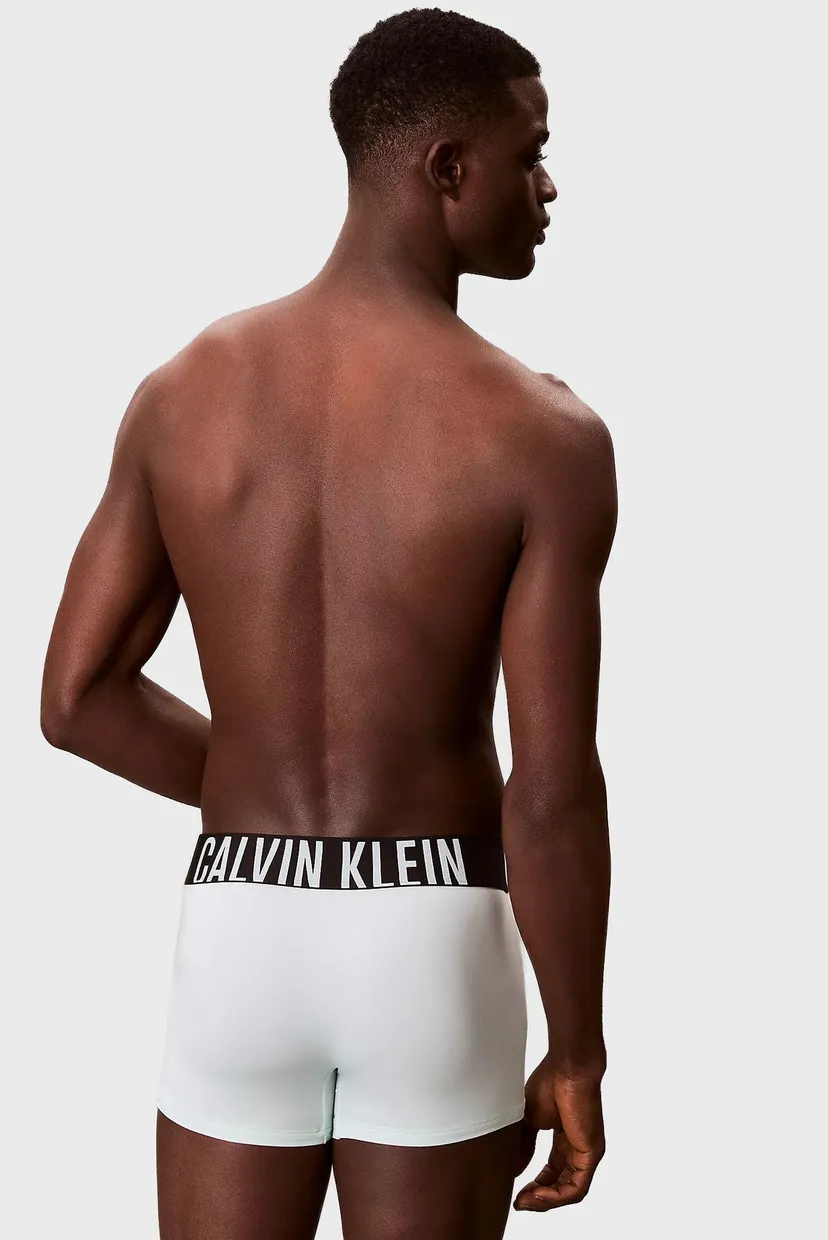 Іш киім жиынтығы TRUNK PK 3