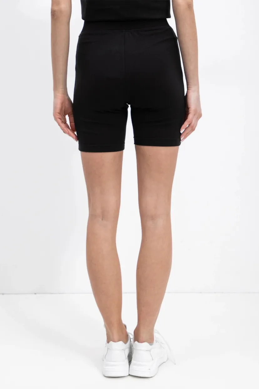 Шорты LOGO TAPE MILANO CYCLING SHORTS 3
