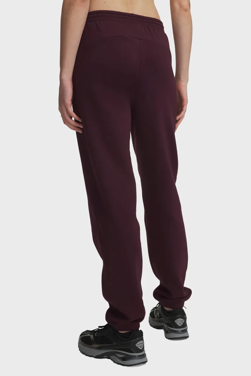 Штаны спортивные/Unstoppable Flc Gym Pant 3