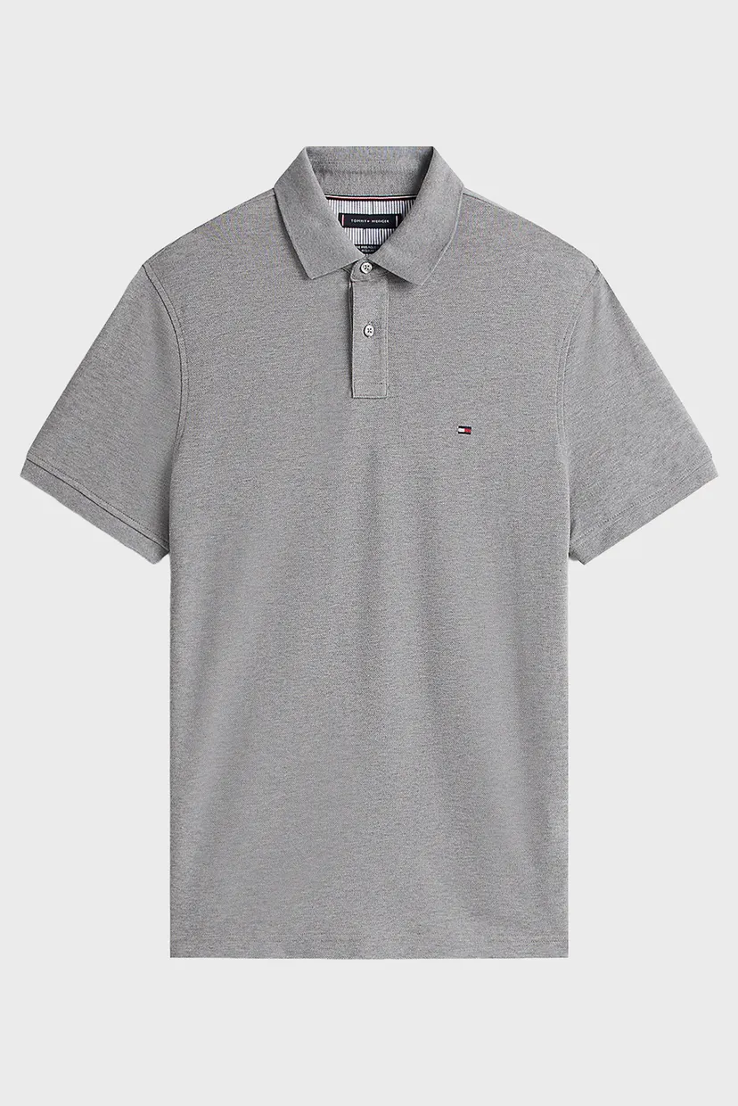 Поло CORE 1985 REGULAR POLO 5