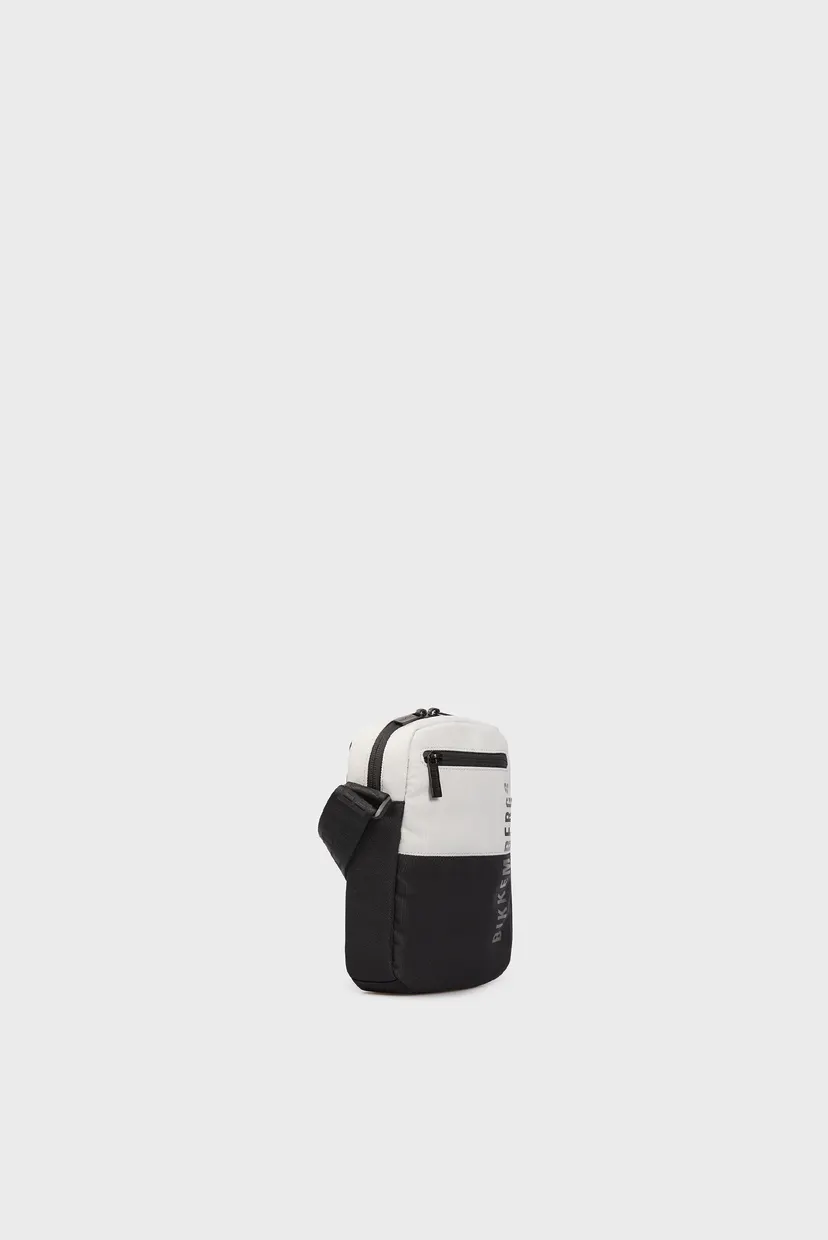 Сумка FINNAN BODYBAG 3
