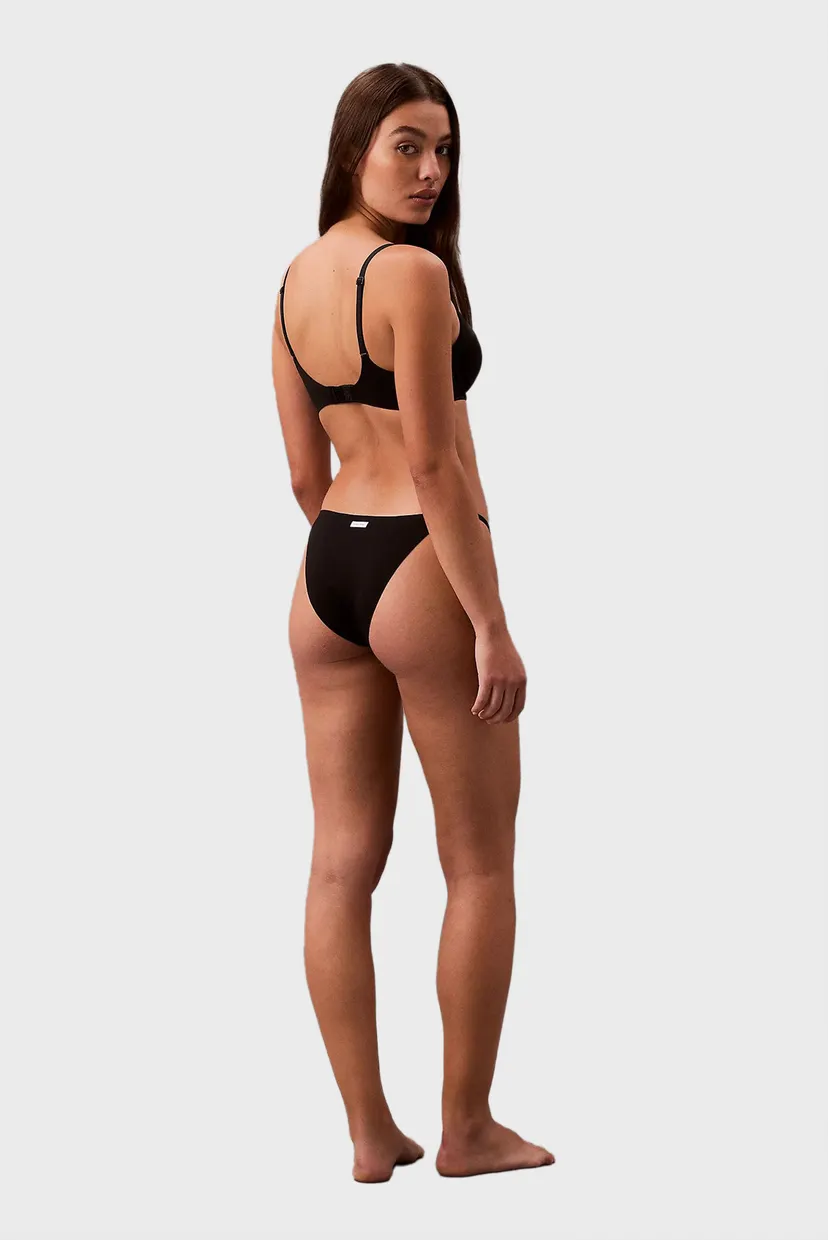 Трусы STRING BIKINI 3