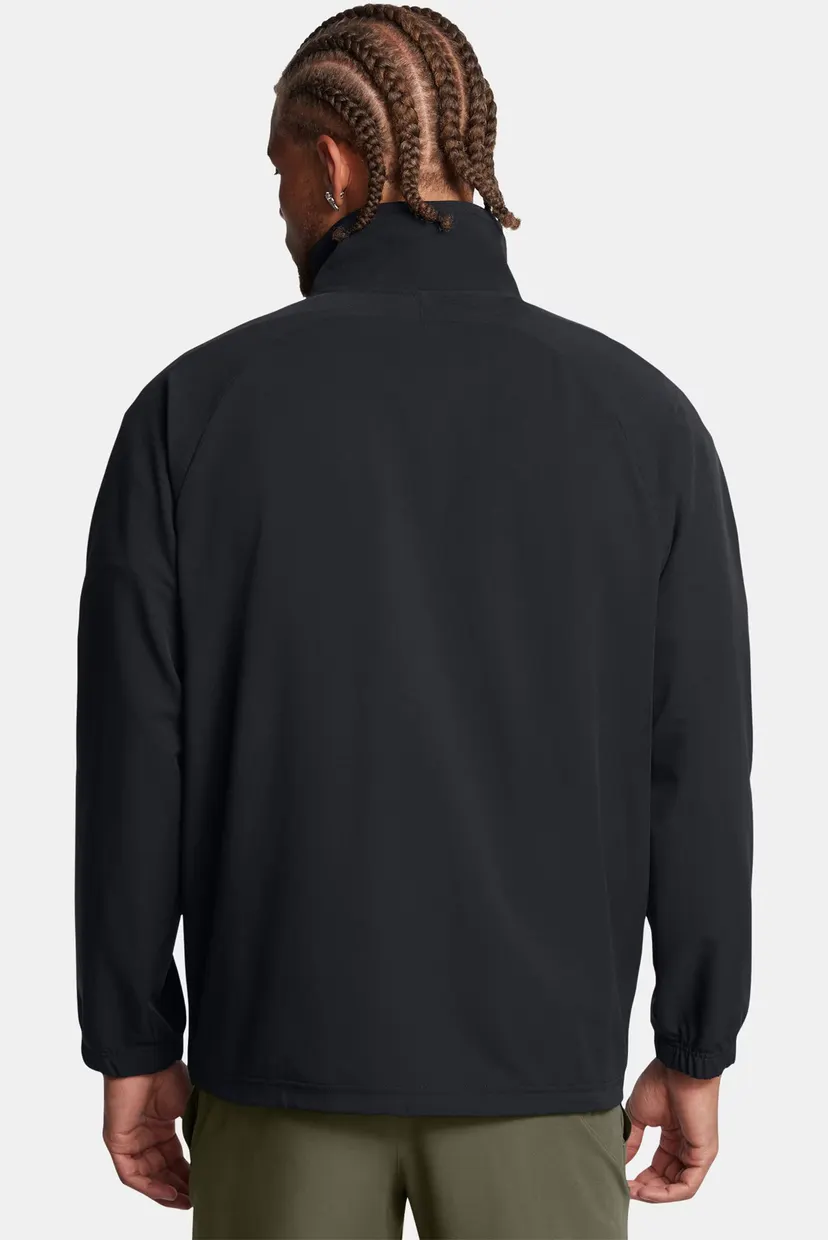 Ветровка UA Unstoppable Anorak 3