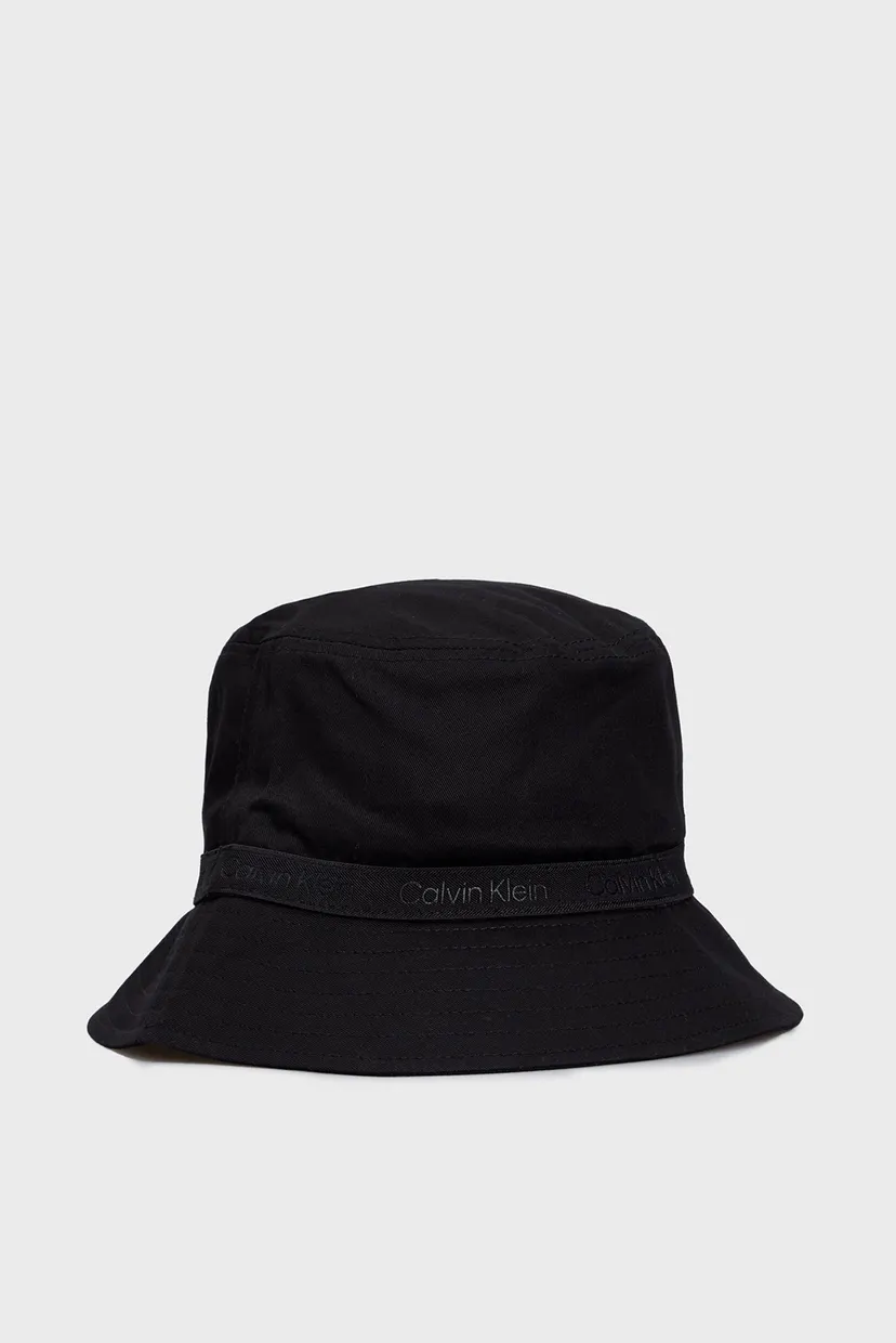 Панамка RTW TAPE BUCKET 4