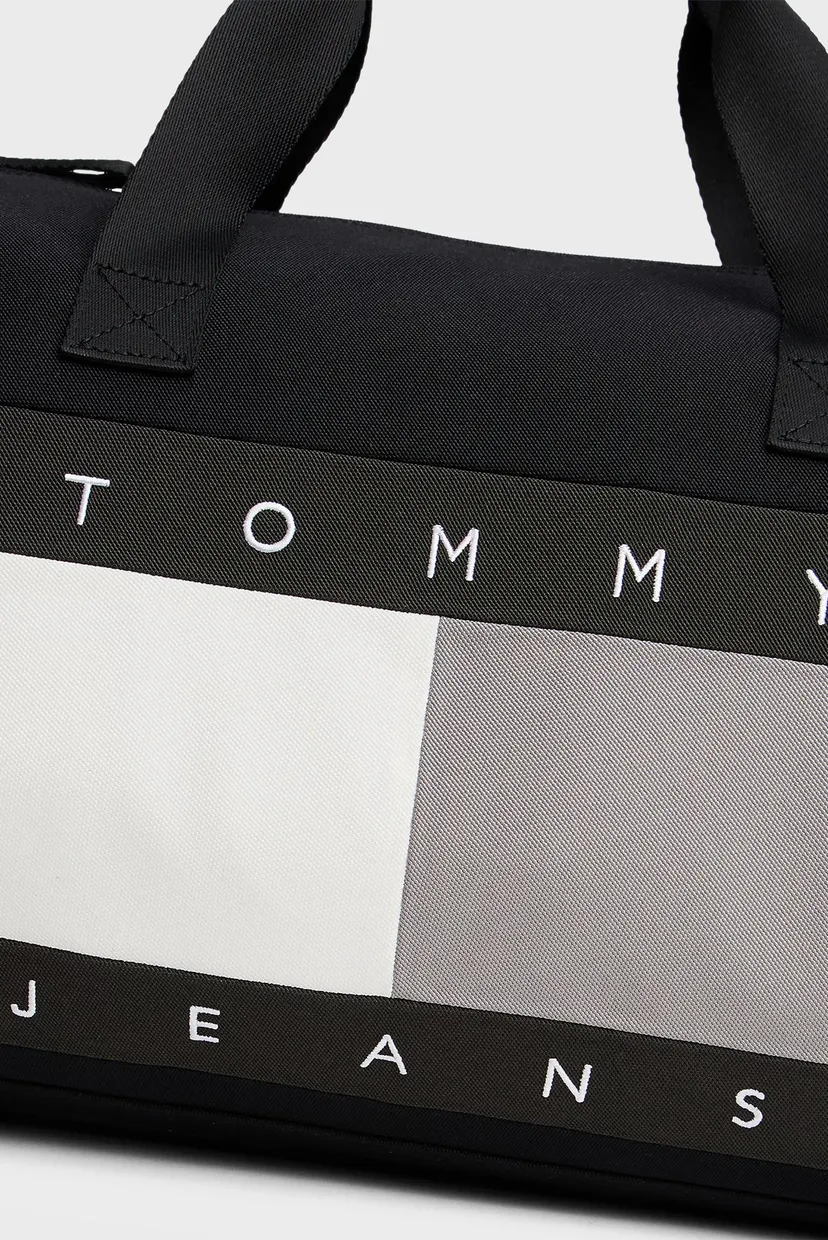 Сумка TJM ARCHIVE DUFFLE 4