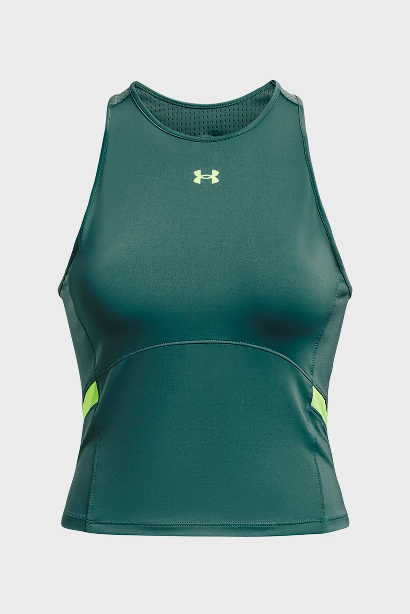 Майка Armour Mesh Tank 5